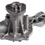 BOMBA DE AGUA SKF VKPC 81410 AD