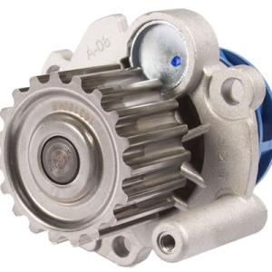 BOMBA DE AGUA SKF VKPC 81418