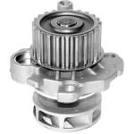 BOMBA DE AGUA SKF VKPC 81620 A