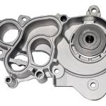 BOMBA DE AGUA SKF VKPC 81707 A