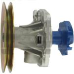 BOMBA DE AGUA SKF VKPC 82224 A