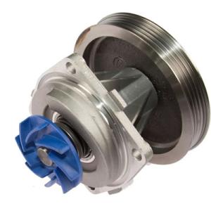 BOMBA DE AGUA SKF VKPC 82246 A