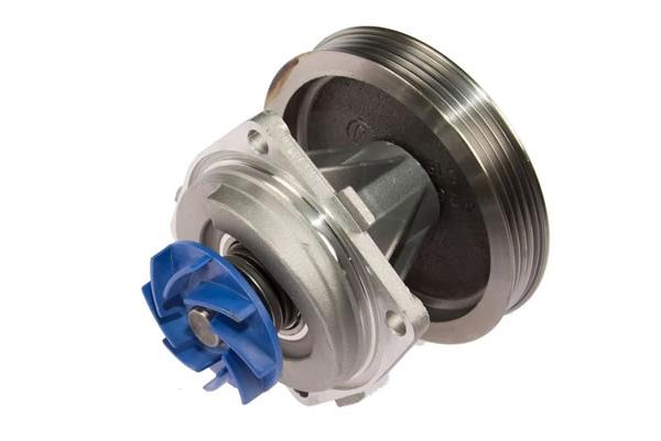 BOMBA DE AGUA SKF VKPC 82246 A