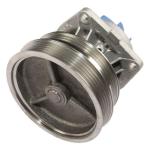 BOMBA DE AGUA SKF VKPC 82441 A