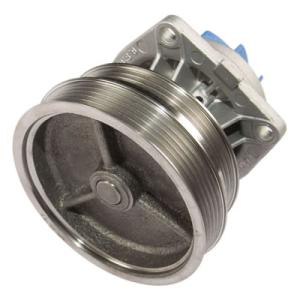 BOMBA DE AGUA SKF VKPC 82441 A