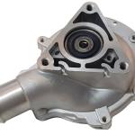 BOMBA DE AGUA SKF VKPC 82712 A