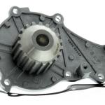 BOMBA DE AGUA SKF VKPC 83259