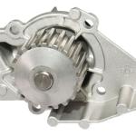BOMBA DE AGUA SKF VKPC 83639 A