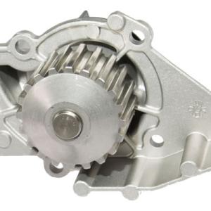 BOMBA DE AGUA SKF VKPC 83639 A