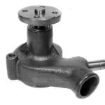 BOMBA DE AGUA SKF VKPC 84018 A