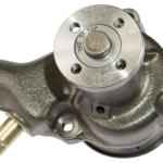 BOMBA DE AGUA SKF VKPC 84020 A