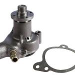 BOMBA DE AGUA SKF VKPC 84057 A