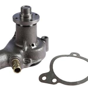BOMBA DE AGUA SKF VKPC 84057 A