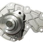 BOMBA DE AGUA SKF VKPC 84132 A