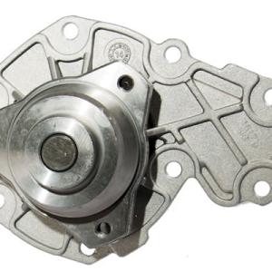 BOMBA DE AGUA SKF VKPC 84132 A