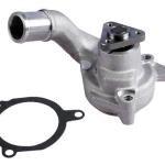BOMBA DE AGUA SKF VKPC 84216 A