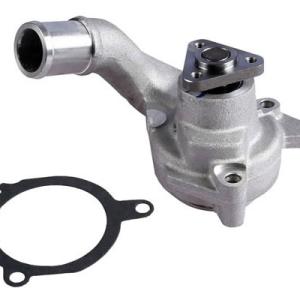 BOMBA DE AGUA SKF VKPC 84216 A