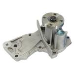 BOMBA DE AGUA SKF VKPC 84217 A