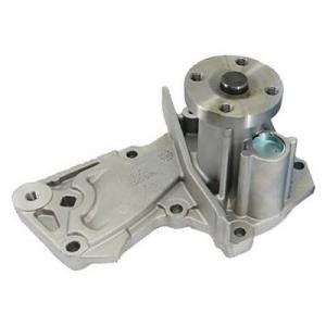 BOMBA DE AGUA SKF VKPC 84217 A