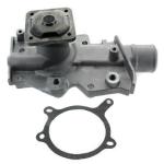 BOMBA DE AGUA SKF VKPC 84406 AD