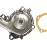 BOMBA DE AGUA SKF VKPC 84409 A