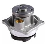 BOMBA DE AGUA SKF VKPC 84415 A