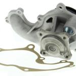 BOMBA DE AGUA SKF VKPC 84416 A