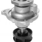 BOMBA DE AGUA SKF VKPC 84419 A