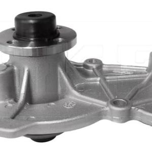BOMBA DE AGUA SKF VKPC 84430 A