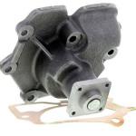 BOMBA DE AGUA SKF VKPC 84618 A