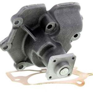 BOMBA DE AGUA SKF VKPC 84618 A