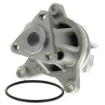 BOMBA DE AGUA SKF VKPC 84622