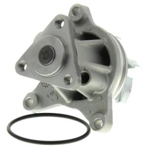 BOMBA DE AGUA SKF VKPC 84622