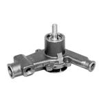BOMBA DE AGUA SKF VKPC 85093 A