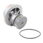 BOMBA DE AGUA SKF VKPC 85211 A