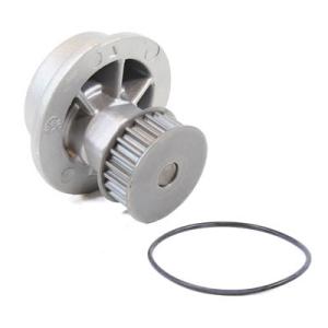 BOMBA DE AGUA SKF VKPC 85211 A