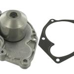 BOMBA DE AGUA SKF VKPC 85304