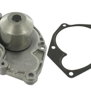 BOMBA DE AGUA SKF VKPC 85304