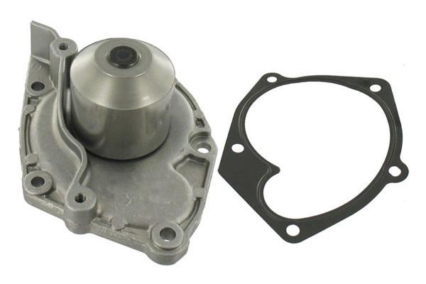 BOMBA DE AGUA SKF VKPC 85304