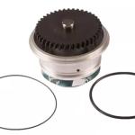 BOMBA DE AGUA SKF VKPC 85418 A