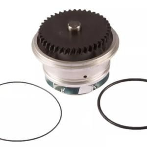 BOMBA DE AGUA SKF VKPC 85418 A