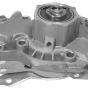 BOMBA DE AGUA SKF VKPC 86041 A