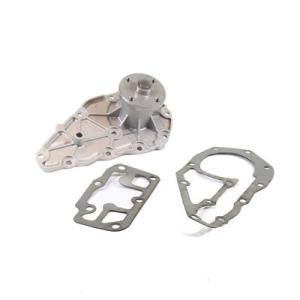 BOMBA DE AGUA SKF VKPC 86050 A