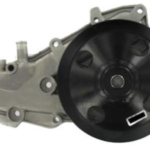 BOMBA DE AGUA SKF VKPC 86206 AD