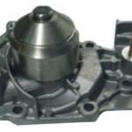 BOMBA DE AGUA SKF VKPC 86215 A