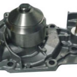 BOMBA DE AGUA SKF VKPC 86215 A