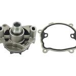 BOMBA DE AGUA SKF VKPC 86305