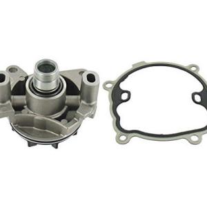 BOMBA DE AGUA SKF VKPC 86305