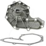 BOMBA DE AGUA SKF VKPC 86413 A