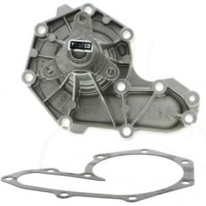 BOMBA DE AGUA SKF VKPC 86413 A